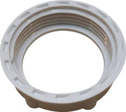 HVID OMLØBER 1 1/4"