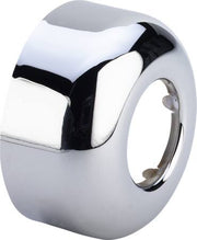 KROM ROSET 32MM
