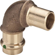 SANPRESS BØJN MF/NP 90GR 54