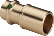 SANPRESS REDUKTION NP/MF 54X42