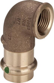 SANPRESS VINKEL 90GR 18X3/4