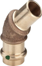 SANPRESS BØJN MF/NP 45GR 35