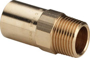SANPRESS OVERGANG NP/NP 42X1 1/2