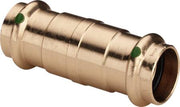 SANPRESS SKYDEMUFFE 54