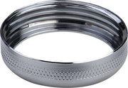 KROM OMLØBER 1 1/4"