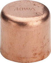 PROFIPRESS PROP 28