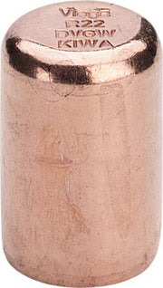 PROFIPRESS GAS PROP 22