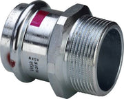 PRESTABO OVERG. M/NP 42X11/2