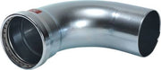 108,0 mm Prestabo bøjning 90°