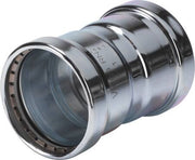 64,0 mm Prestabo muffe