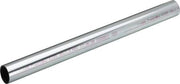 PRESTABO RØR 42X1,5