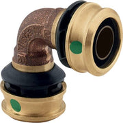 RAXOFIX BØJNING 16