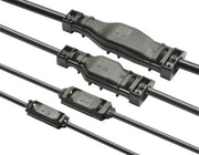 MUFFE RAYGEL PLUS 1