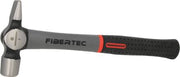 BÆNKHAMMER MED FIBERTEC SKAFT GR.3