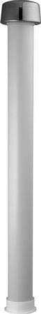 PAK-BØSNING BETON 300 28MM / ¾"