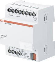 ABB KNX ANALOG INDGANGSMODUL 4-KANAL