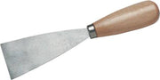 SPARTEL 25MM