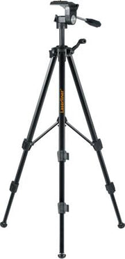 STATIV FIXPOD 155CM T/LASER SUPER-CROSS