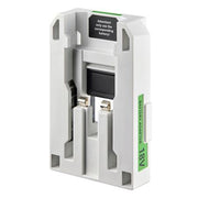 POWERADAPTER FESTOOL