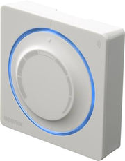 UPONOR SMATRIX WAVE TERMOSTAT T165 -POD