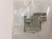 RADIATORSPRING EX. FORSKYDNING 20MM