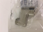 RADIATORSPRING EX. FORSKYDNING 30MM