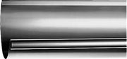RZ TAGRENDE HALVRUND 333 X 0,70 MM 12"