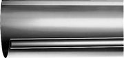 RZ TAGRENDE HALVRUND 280 X 0,70 MM 11"