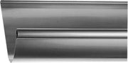 RZ TAGRENDE KVARTRUND 333 X 0,80 MM