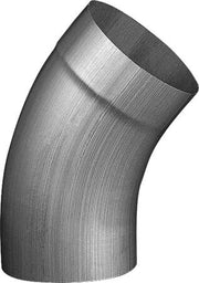 BØJNING 60 GR RUNDT RØR    76MM CL. WALZ