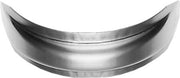HALVE VULSTRINGE 76MM CL. WALZBLANK