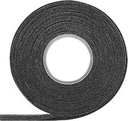 RZ TÆTNINGSBÅND 1MM X 10MM X 18 MTR