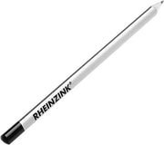 RHEINZINK BLYANT T/ZINCK
