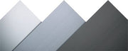 ZINKPLADE NR14 0,80MM 1000X2000. 250KG