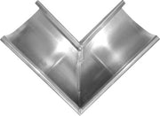 INDV.GERING 1/4-RUND 333X0,80MM CL. WALZ