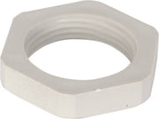 MØTRIK  PG16  UL94 V-0 PA