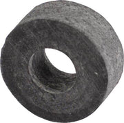 LØGRING FOR PG 16 OG M25