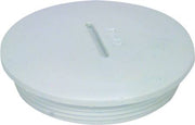 BLINDPROP M20X1,5  RAL 7035