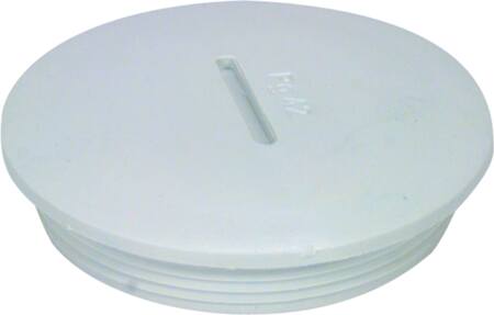 BLINDPROP M32X1,5  RAL 7035