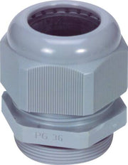 FORSKRUNING PERFECT PG 21  7001
