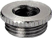 REDUKTION UDV.PG13,5 INDV.PG 11