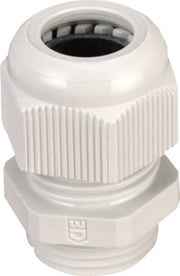 FORSKRUNING PERF.M16 3-10 7035