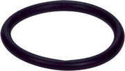 O-RING NBR M12
