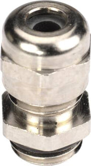 FORSKRUNING PERF.M16 3-9 MS