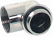 VINKEL M16X1,5          MESSING