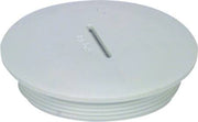 BLINDPROP M50X1,5 O-RING  PA