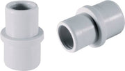 BLINDPROP F/PERFEKT M32, PG29