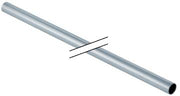 RØR RF 18MM 6M MAPRESS NIKKELHOLDIG