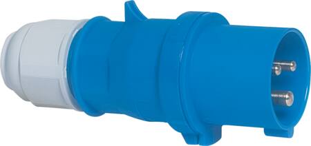 CEE STIKPROP H6/230/16/3/44