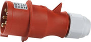 CEE STIKPROP H6/400/16/5/44